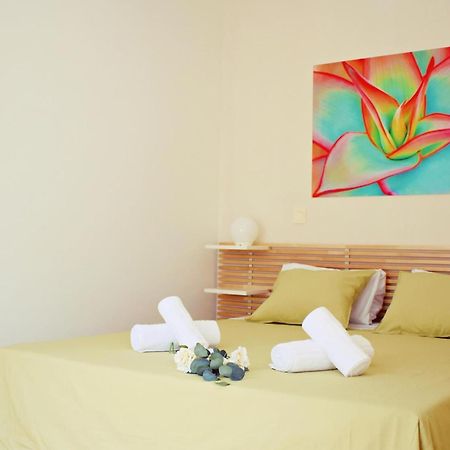 Cozy Apatment Just 10 Mins From The City Centre Málaga Exterior foto