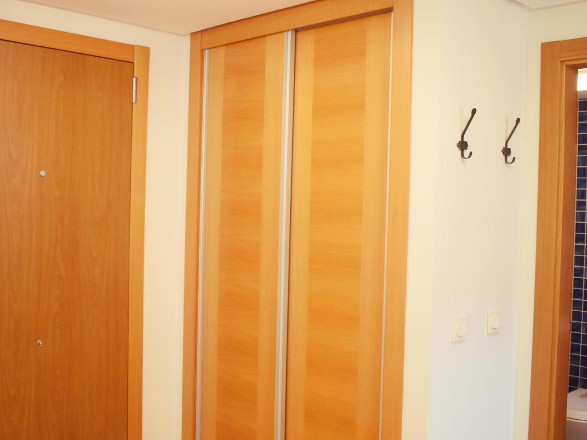 Cozy Apatment Just 10 Mins From The City Centre Málaga Exterior foto