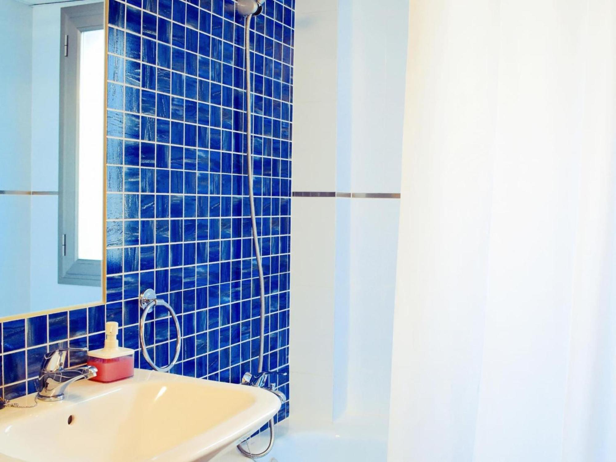Cozy Apatment Just 10 Mins From The City Centre Málaga Exterior foto